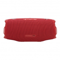 Портативная колонка JBL CHARGE 6 RED  thumbnav 4